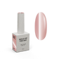 NAILSOFTHEDAY Gel Polish Korean Cat Eye #08
