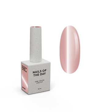 NAILSOFTHEDAY Gel Polish Korean Cat Eye #08