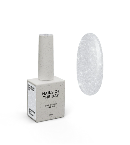 NAILSOFTHEDAY Gel Polish Remover