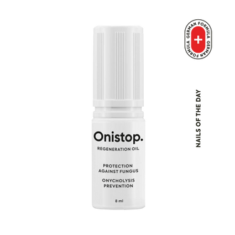 ONGLES DU JOUR SUR LE PLATEFORME