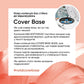 Base couvrante Nailsoftheday Nouvelle formule n° 07