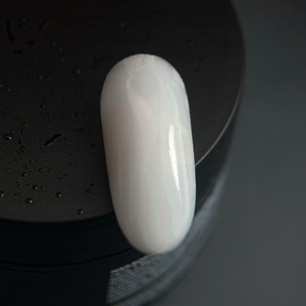 NAILSOFTHEDAY Bottle Gel #01