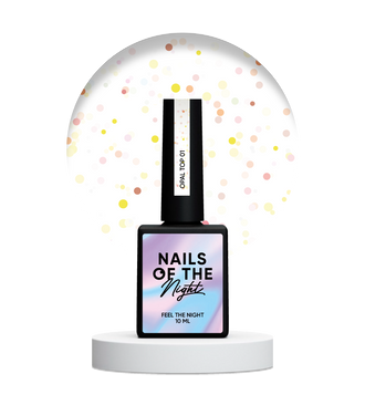NAILSOFTHENIGHT Opal Top 01