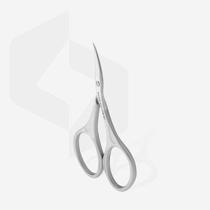 BEAUTY & CARE 10/1 Scissors