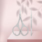Tijeras BEAUTY & CARE 10/1