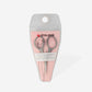 Tijeras BEAUTY & CARE 10/1