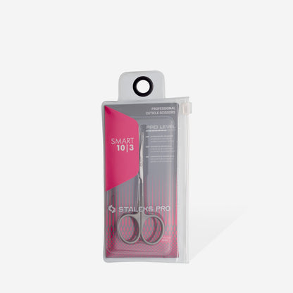 Tijeras Smart 10/3