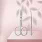 CLASSIC 62/2 Scissors