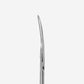 CLASSIC 62/2 Scissors