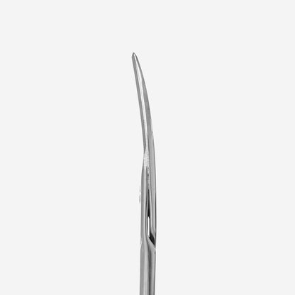 Tijeras CLASSIC 62/2