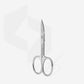 CLASSIC 62/2 Scissors