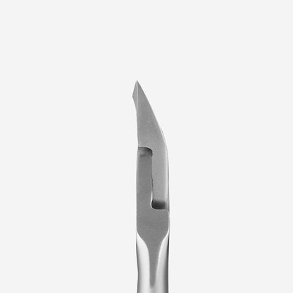 Smart cuticle nippers 10/3mm.