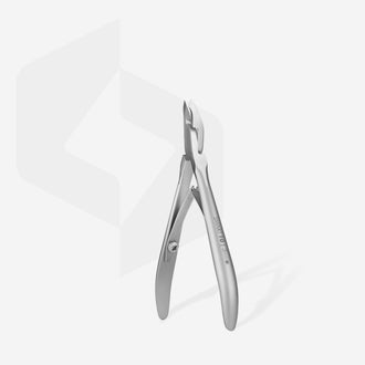 Alicates Smart para cutícula 10/3mm.