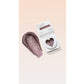 HEYLOVE Solid Platinum Gel. Nude