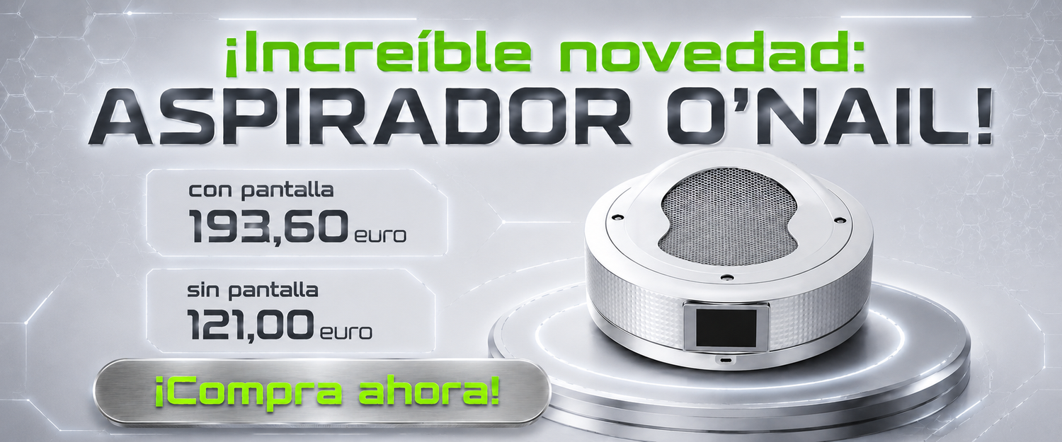 Image hero 1