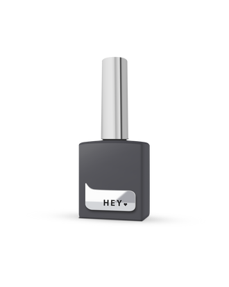 HEYLOVE pH 6.7 Base transparente