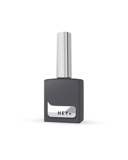 HEYLOVE Clear pH 6.7 Base