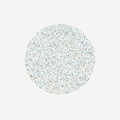 Recambios desechables con espuma para Podo Disco. 50 ud.