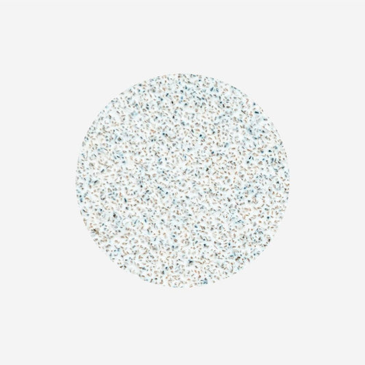 Recambios desechables con espuma para Podo Disco. 50 ud.