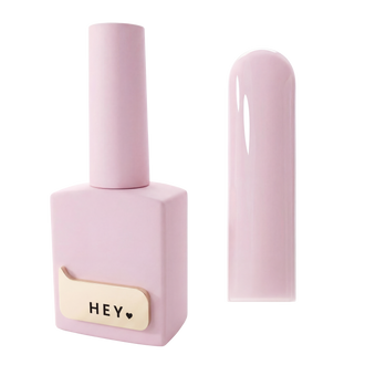 HEYLOVE “Viva Magenta” Semi-Permanent Nail Polish