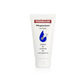 Shea Butter Balm