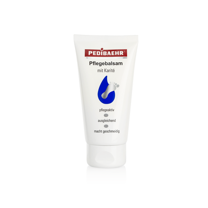 Shea Butter Balm