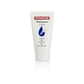 Shea Butter Balm