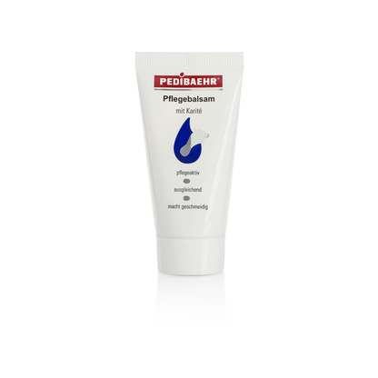 Shea Butter Balm