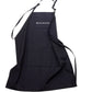 Staleks Pro Delantal