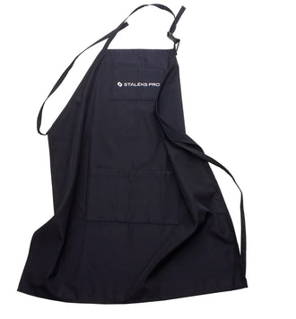 Staleks Pro Delantal