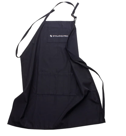Staleks Pro Delantal