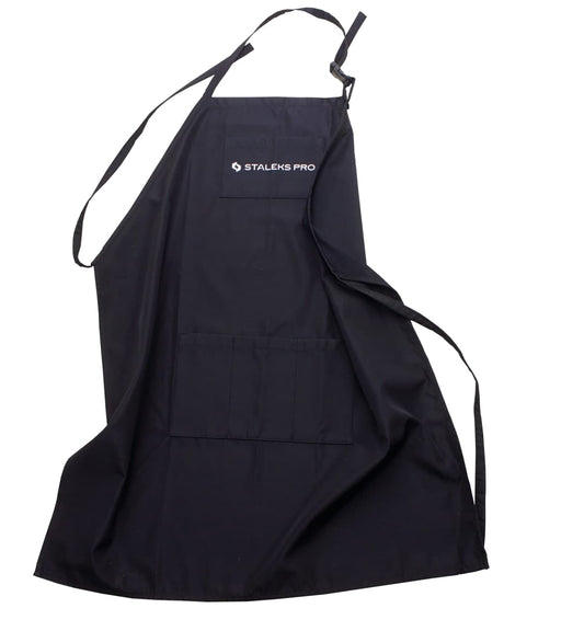 Staleks Pro Delantal