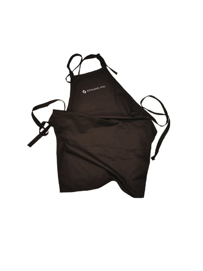 Staleks Pro Delantal