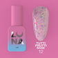 LUNAmoon Tutti Frutti Base №12