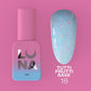 LUNAmoon Tutti Frutti Base №18