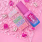 Lunamoon Top Bonbon