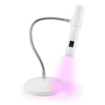 Ettaala Mini Tips Lamp