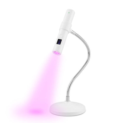 Ettaala Mini Tips Lamp