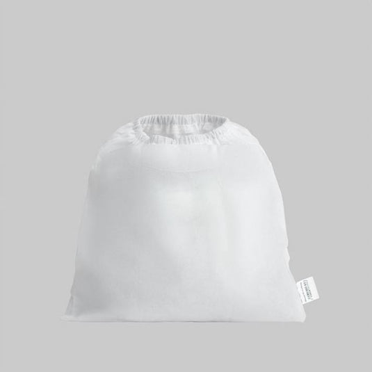 ÜLKA Reusable Vacuum Cleaner Bags