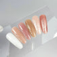 NAILSOFTHEDAY PolyGel Shimmer #07