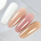 NAILSOFTHEDAY PolyGel Shimmer #07