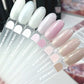 Nailsoftheday Cover Base New Formula #26