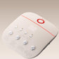 Wireless keyboard "ONail AI"