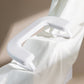 "ONail Arm Rest 1 Plus" palm rest