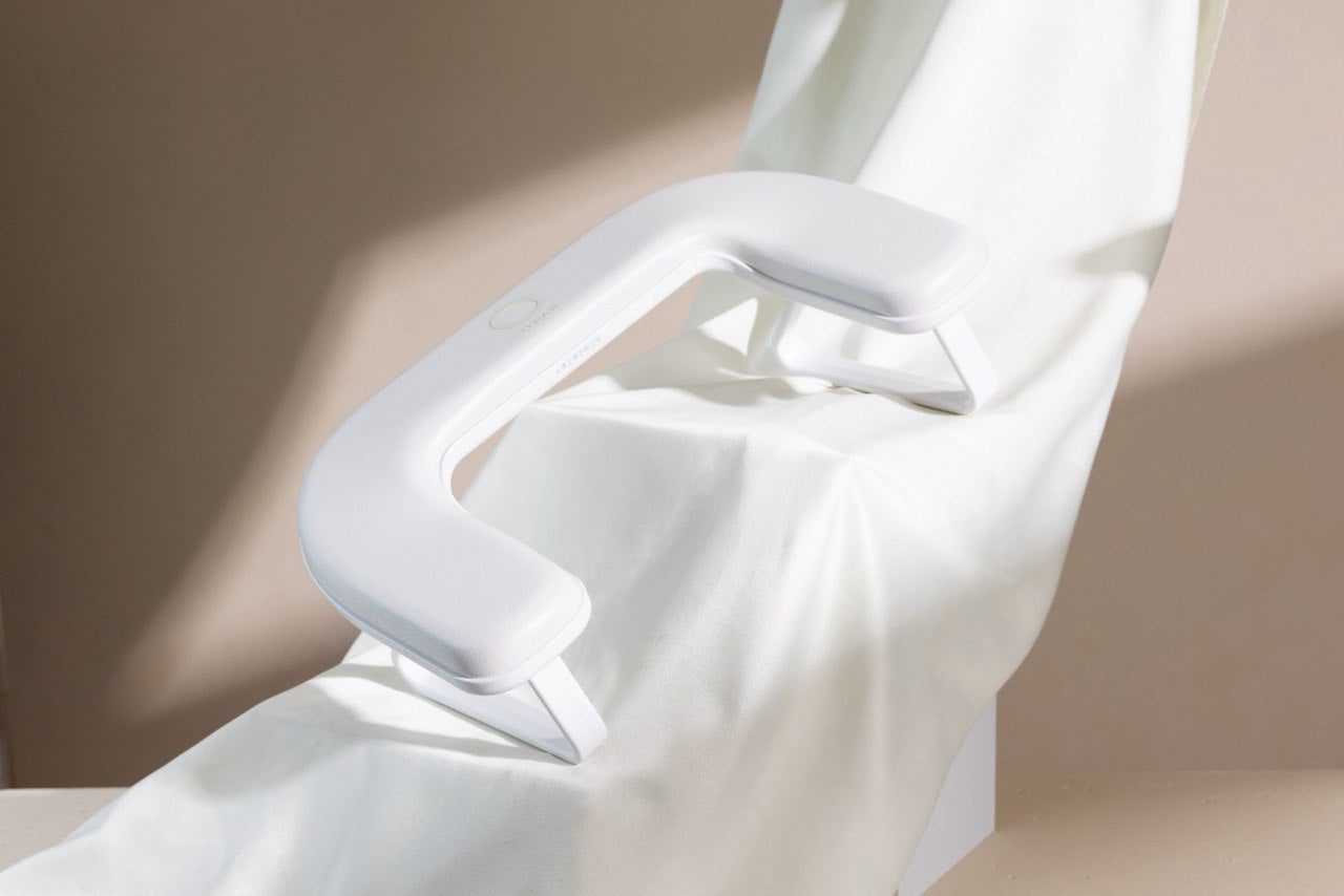 Reposamanos "ONail Arm Rest 1 Plus"