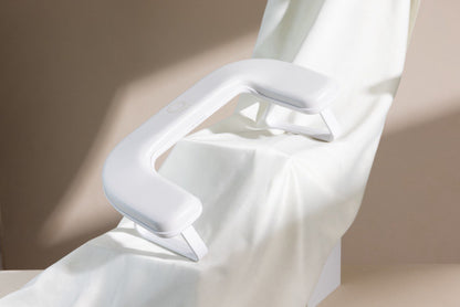 Reposamanos "ONail Arm Rest 1 Plus"