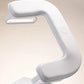 "ONail Arm Rest 1 Plus" palm rest
