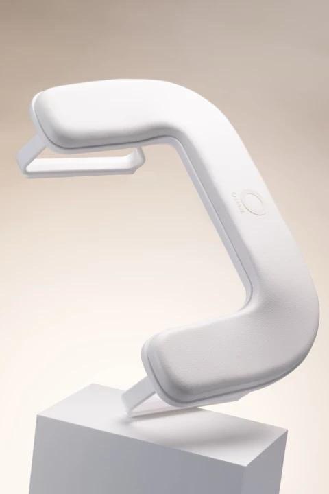 Reposamanos "ONail Arm Rest 1 Plus"