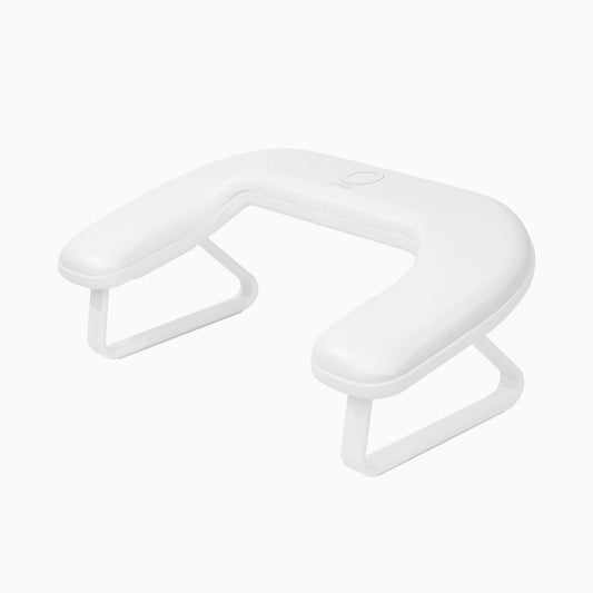 Reposamanos "ONail Arm Rest 1 Plus"