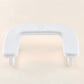 "ONail Arm Rest 1 Plus" palm rest